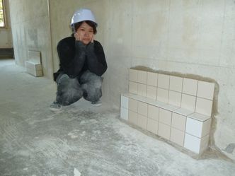 P11.JPG